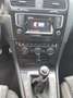 Volkswagen Golf Golf 5p 2.0 tdi Gtd Grigio - thumbnail 9