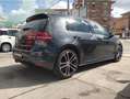 Volkswagen Golf Golf 5p 2.0 tdi Gtd Grigio - thumbnail 13