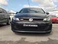 Volkswagen Golf Golf 5p 2.0 tdi Gtd Grigio - thumbnail 14