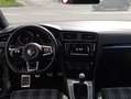 Volkswagen Golf Golf 5p 2.0 tdi Gtd Grigio - thumbnail 8