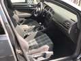Volkswagen Golf Golf 5p 2.0 tdi Gtd Grigio - thumbnail 15