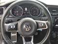 Volkswagen Golf Golf 5p 2.0 tdi Gtd Grigio - thumbnail 12