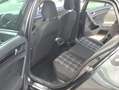 Volkswagen Golf Golf 5p 2.0 tdi Gtd Grigio - thumbnail 4
