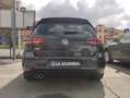 Volkswagen Golf Golf 5p 2.0 tdi Gtd Grigio - thumbnail 3