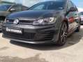 Volkswagen Golf Golf 5p 2.0 tdi Gtd Grigio - thumbnail 7