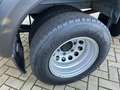 Ford Transit 500 2.0TDCI 170PK L4H3 Trend RWD DL Automaat|BPM V Blanco - thumbnail 17