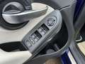 Fiat 500X Yacht Club Capri Blauw - thumbnail 20