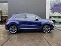 Fiat 500X Yacht Club Capri Blauw - thumbnail 4