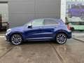 Fiat 500X Yacht Club Capri Blauw - thumbnail 8