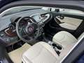 Fiat 500X Yacht Club Capri Blauw - thumbnail 10