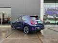 Fiat 500X Yacht Club Capri Blauw - thumbnail 7