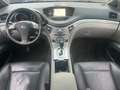 Subaru Tribeca Tribeca 3.6R AutomatikExclusive - thumbnail 5