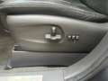 Subaru Tribeca Tribeca 3.6R AutomatikExclusive - thumbnail 10