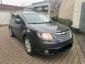 Subaru Tribeca Tribeca 3.6R AutomatikExclusive - thumbnail 6