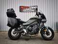 Yamaha Tracer 9 Grau - thumbnail 1