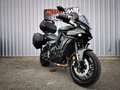 Yamaha Tracer 9 Grau - thumbnail 2