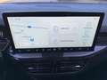 Ford Focus ST-Line X Navi+Kamera+B&O+Winterpaket Weiß - thumbnail 12