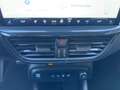 Ford Focus ST-Line X Navi+Kamera+B&O+Winterpaket Weiß - thumbnail 16
