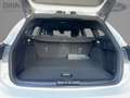 Ford Focus ST-Line X Navi+Kamera+B&O+Winterpaket Weiß - thumbnail 20