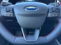 Ford Focus ST-Line X Navi+Kamera+B&O+Winterpaket Weiß - thumbnail 11