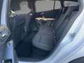Ford Focus ST-Line X Navi+Kamera+B&O+Winterpaket Weiß - thumbnail 19