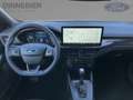 Ford Focus ST-Line X Navi+Kamera+B&O+Winterpaket Weiß - thumbnail 10