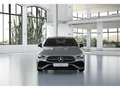 Mercedes-Benz CLA 200 AMG+MBUX+Burm+360°+AHK+Key+Distr+M-BEAM Plateado - thumbnail 7