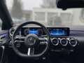 Mercedes-Benz CLA 200 AMG+MBUX+Burm+360°+AHK+Key+Distr+M-BEAM Silber - thumbnail 10