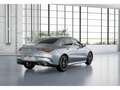 Mercedes-Benz CLA 200 AMG+MBUX+Burm+360°+AHK+Key+Distr+M-BEAM Plateado - thumbnail 4