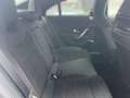 Mercedes-Benz CLA 200 AMG+MBUX+Burm+360°+AHK+Key+Distr+M-BEAM Silber - thumbnail 12