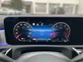 Mercedes-Benz CLA 200 AMG+MBUX+Burm+360°+AHK+Key+Distr+M-BEAM Silber - thumbnail 13