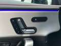 Mercedes-Benz CLA 200 AMG+MBUX+Burm+360°+AHK+Key+Distr+M-BEAM Silber - thumbnail 16