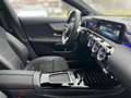 Mercedes-Benz CLA 200 AMG+MBUX+Burm+360°+AHK+Key+Distr+M-BEAM Silber - thumbnail 11