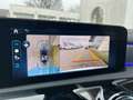 Mercedes-Benz CLA 200 AMG+MBUX+Burm+360°+AHK+Key+Distr+M-BEAM Silber - thumbnail 15