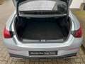Mercedes-Benz CLA 200 AMG+MBUX+Burm+360°+AHK+Key+Distr+M-BEAM Silber - thumbnail 8