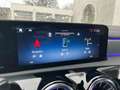Mercedes-Benz CLA 200 AMG+MBUX+Burm+360°+AHK+Key+Distr+M-BEAM Silber - thumbnail 14