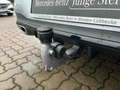 Mercedes-Benz CLA 200 AMG+MBUX+Burm+360°+AHK+Key+Distr+M-BEAM Silber - thumbnail 19
