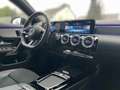 Mercedes-Benz CLA 200 AMG+MBUX+Burm+360°+AHK+Key+Distr+M-BEAM Silber - thumbnail 9