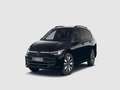 Volkswagen Golf Variant 2.0 TDI DSG Goal Schwarz - thumbnail 2