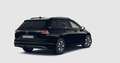 Volkswagen Golf Variant 2.0 TDI DSG Goal Schwarz - thumbnail 3