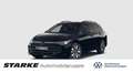 Volkswagen Golf Variant 2.0 TDI DSG Goal Schwarz - thumbnail 1