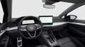 Volkswagen Golf Variant 2.0 TDI DSG Goal Schwarz - thumbnail 4