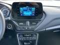 Suzuki SX4 S-Cross 1.4 Hybrid 48V Comfort ACC+LED+Connect Wit - thumbnail 11
