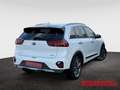 Kia Niro 1.6 HEV DCT Spirit Navi Soundsystem JBL Apple Wit - thumbnail 6