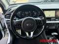 Kia Niro 1.6 HEV DCT Spirit Navi Soundsystem JBL Apple Wit - thumbnail 16