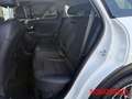 Kia Niro 1.6 HEV DCT Spirit Navi Soundsystem JBL Apple Wit - thumbnail 15