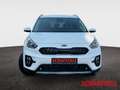 Kia Niro 1.6 HEV DCT Spirit Navi Soundsystem JBL Apple Wit - thumbnail 9