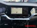 Kia Niro 1.6 HEV DCT Spirit Navi Soundsystem JBL Apple Wit - thumbnail 12