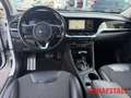 Kia Niro 1.6 HEV DCT Spirit Navi Soundsystem JBL Apple Wit - thumbnail 13