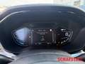 Kia Niro 1.6 HEV DCT Spirit Navi Soundsystem JBL Apple Wit - thumbnail 11